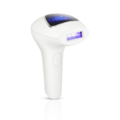 IPL Hair Removal