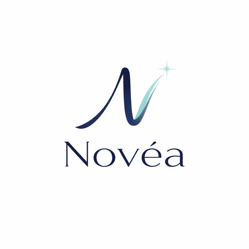 Novea